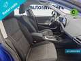 BMW 218 218dA Gran Coupé Bleu - thumbnail 6