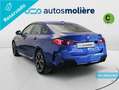 BMW 218 218dA Gran Coupé Bleu - thumbnail 3