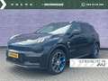 Lynk & Co 01 1.5 TREKHAAK | tot 69 km Elektrisch rijden! | Pano Zwart - thumbnail 1