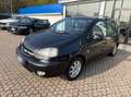 Chevrolet Tacuma 1.6 16V SX Schwarz - thumbnail 3