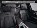 Audi A6 allroad qu. 45 TDI S tr. Weiß - thumbnail 14