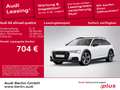 Audi A6 allroad qu. 45 TDI S tr. Weiß - thumbnail 1