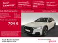 Audi A6 allroad qu. 45 TDI S tr. AHK STDHZ MATRIX RFK Weiß - thumbnail 1