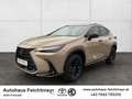 Lexus NX 350h OVERTRAIL AWD 5t. Beige - thumbnail 1