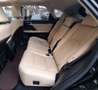 Lexus RX 450h IV 450h 4WD Executive Euro6d-T Noir - thumbnail 13
