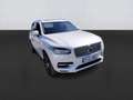 Volvo XC90 B5 Plus Bright AWD Aut. Negro - thumbnail 3