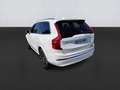 Volvo XC90 B5 Plus Bright AWD Aut. Negro - thumbnail 6