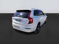 Volvo XC90 B5 Plus Bright AWD Aut. Negro - thumbnail 4