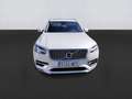 Volvo XC90 B5 Plus Bright AWD Aut. Negro - thumbnail 2