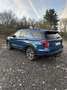 Ford Explorer 3.0 PHEV ST-Line AWD 450 - thumbnail 2