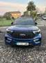 Ford Explorer 3.0 PHEV ST-Line AWD 450 - thumbnail 3