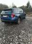 Ford Explorer 3.0 PHEV ST-Line AWD 450 - thumbnail 4