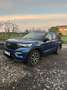Ford Explorer 3.0 PHEV ST-Line AWD 450 - thumbnail 1