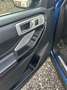 Ford Explorer 3.0 PHEV ST-Line AWD 450 - thumbnail 6