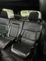 Ford Explorer 3.0 PHEV ST-Line AWD 450 - thumbnail 7