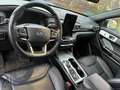Ford Explorer 3.0 PHEV ST-Line AWD 450 - thumbnail 5