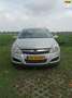 Opel Astra Wagon 1.6 Business Grau - thumbnail 1