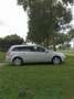 Opel Astra Wagon 1.6 Business Grau - thumbnail 8