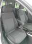 Opel Astra Wagon 1.6 Business Grau - thumbnail 18