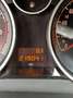 Opel Astra Wagon 1.6 Business Grau - thumbnail 13