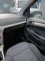 Opel Astra Wagon 1.6 Business Grau - thumbnail 16