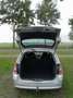 Opel Astra Wagon 1.6 Business Grau - thumbnail 6