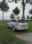 Opel Astra Wagon 1.6 Business Grau - thumbnail 4