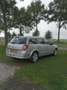 Opel Astra Wagon 1.6 Business Grau - thumbnail 7