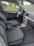 Opel Astra Wagon 1.6 Business Grau - thumbnail 19