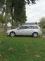 Opel Astra Wagon 1.6 Business Grau - thumbnail 3