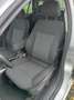Opel Astra Wagon 1.6 Business Grau - thumbnail 10