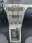 Opel Astra Wagon 1.6 Business Grau - thumbnail 14