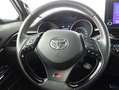 Toyota C-HR 2.0 180H GR Sport Negro - thumbnail 13