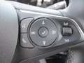 Opel Mokka 1.2 Turbo Level 5 Zwart - thumbnail 7