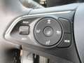 Opel Mokka 1.2 Turbo Level 5 Zwart - thumbnail 6