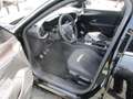 Opel Mokka 1.2 Turbo Level 5 Zwart - thumbnail 9