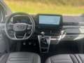 Ford Tourneo Custom 320 L2H1 VA Titanium Weiß - thumbnail 9