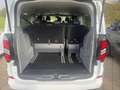 Ford Tourneo Custom 320 L2H1 VA Titanium Weiß - thumbnail 16