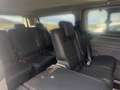 Ford Tourneo Custom 320 L2H1 VA Titanium Weiß - thumbnail 14
