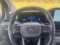 Ford Tourneo Custom 320 L2H1 VA Titanium Weiß - thumbnail 11
