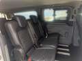 Ford Tourneo Custom 320 L2H1 VA Titanium Weiß - thumbnail 15