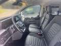 Ford Tourneo Custom 320 L2H1 VA Titanium Weiß - thumbnail 7
