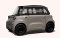 Citroen Ami MY | Nieuw te bestellen! | Szary - thumbnail 3