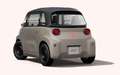 Citroen Ami MY | Nieuw te bestellen! | Szary - thumbnail 9