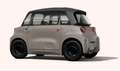 Citroen Ami MY | Nieuw te bestellen! | Szary - thumbnail 4