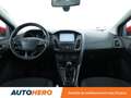 Ford Focus 1.0 EcoBoost Titanium Rouge - thumbnail 12