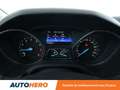 Ford Focus 1.0 EcoBoost Titanium Rouge - thumbnail 20
