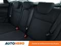 Ford Focus 1.0 EcoBoost Titanium Rouge - thumbnail 14