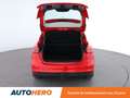 Ford Focus 1.0 EcoBoost Titanium Rouge - thumbnail 16