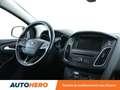 Ford Focus 1.0 EcoBoost Titanium Rouge - thumbnail 13